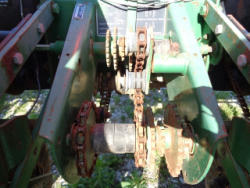 DSC03339