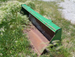 DSC04554