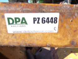 DSC03260