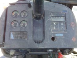 DSC04644