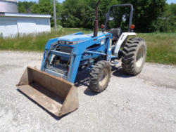 auction-item