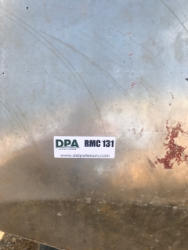 RMC131 (5)