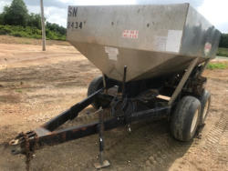 RMC135 (2)