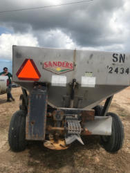 RMC135 (4)