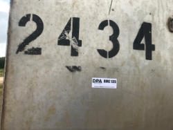 RMC135 (6)
