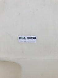 RMC134 (5)