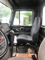 RMC140 (12)