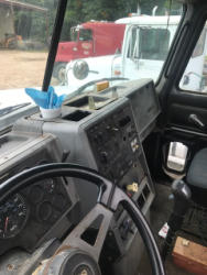 RMC140 (16)