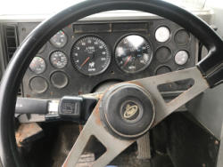 RMC140 (22)
