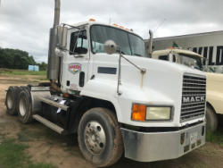 RMC140 (2)
