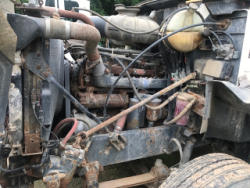 RMC140 (33)