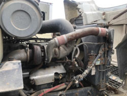 RMC140 (40)