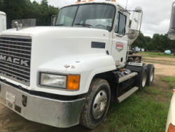 RMC140 (3)