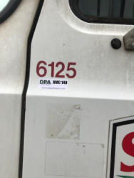 RMC140 (45)