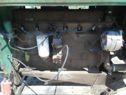 KMK1006 (11)