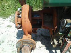 KMK1006 (12)