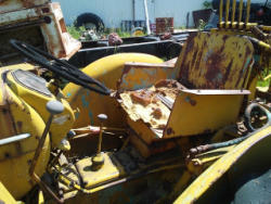KMK1007 (18)