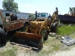 KMK1007 (2)