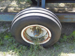 KMK1012 (11)