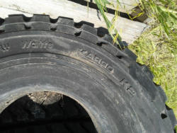 KMK1009 (8)