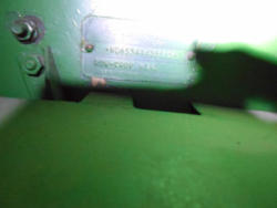 MH188 (11)