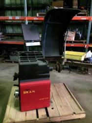 auction-item