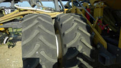 TR3488 (4)