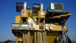 TR3488 (5)