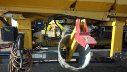 TR3488 (8)