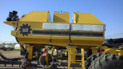 TR3488 (9)