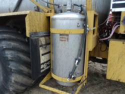 KMK259 (20)
