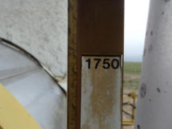 KMK259 (28)
