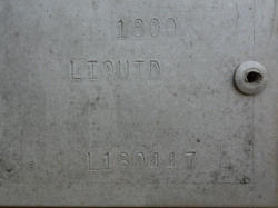 KMK259 (29)