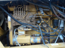 KMK259 (41)