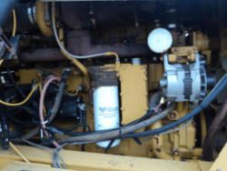 KMK259 (42)