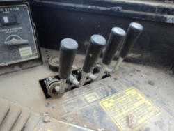 KMK259 (48)