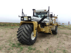KMK259 (5)