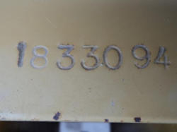 KMK259 (59)