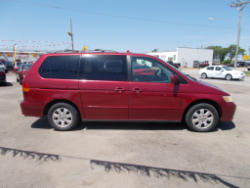 PD390 (4)