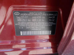 PD393 (12)