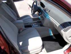 PD393 (19)