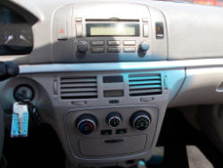 PD393 (23)