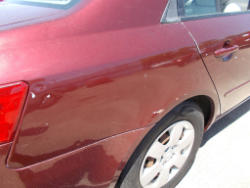 PD393 (7)
