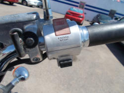 PD394 (11)