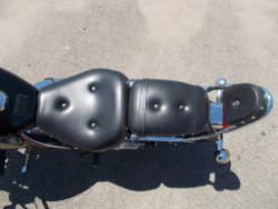PD395 (12)