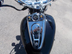 PD395 (9)