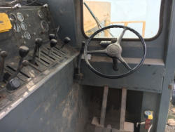 PZ6295 (23)