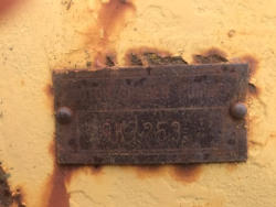 RMC136 (13)