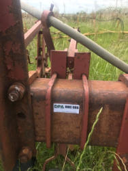 RMC086 (4)