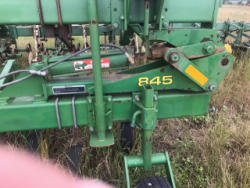 RMC082 (2)